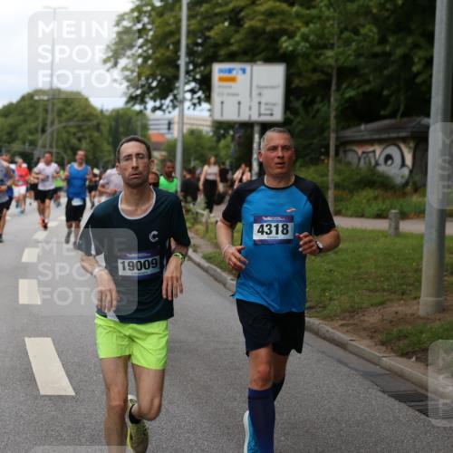 29.06.2025 - hella hamburg halbmarathon Yannick Fuchs http://msf.ph/oto/8154418 29.06.2025 10:37:54 20KM 3109, 3116, 3124, 3146, 3437, 3697, 3928, 4080, 4318, 5506, 6495, 7026, 7093, 7185, 7451, 7508, 7635, 8664, 9114, 10099, 10237, 10493, 11778, 11848, 12153, 12327, 12623, 12657, 12723, 12776, 13348, 13398, 13897, 14201, 14210, 14484, 14690, 14849, 15383, 15932, 16105, 16314, 16338, 16648, 16997, 17391, 17403, 17516, 18449, 18678, 18775, 19009, 19038, 19051, 19090, 19229 meine-sportfotos.de