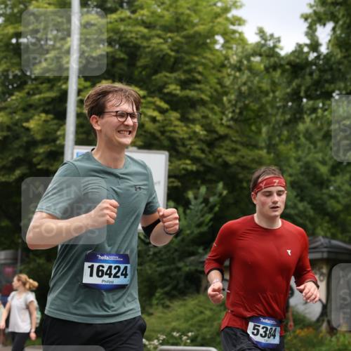 29.06.2025 - hella hamburg halbmarathon Yannick Fuchs http://msf.ph/oto/8154462 29.06.2025 10:57:51 20KM 1254, 1316, 1334, 1464, 2685, 4328, 5305, 5384, 7042, 7290, 8561, 9191, 10705, 10766, 11149, 11527, 11657, 11771, 12315, 12316, 12662, 13171, 13542, 13841, 14135, 14493, 15093, 15532, 15897, 16424, 16426, 16639, 16995, 17061, 17071, 17112, 17437, 17685, 17686, 17730, 18395, 18581, 18717 meine-sportfotos.de