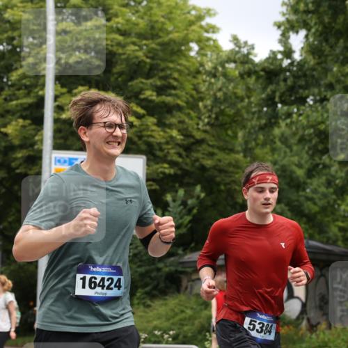 29.06.2025 - hella hamburg halbmarathon Yannick Fuchs http://msf.ph/oto/8154466 29.06.2025 10:57:51 20KM 1254, 1316, 1334, 1464, 2685, 4328, 5305, 5384, 7042, 7290, 8561, 9191, 10705, 10766, 11149, 11527, 11657, 11771, 12315, 12316, 12662, 13171, 13542, 13841, 14135, 14493, 15093, 15532, 15897, 16424, 16426, 16639, 16995, 17061, 17071, 17112, 17437, 17685, 17686, 17730, 18395, 18581, 18717 meine-sportfotos.de