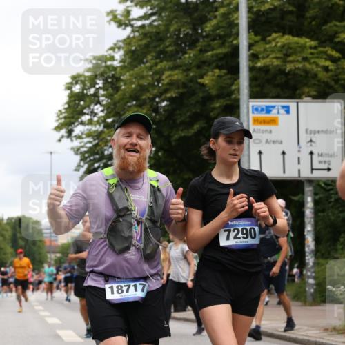 29.06.2025 - hella hamburg halbmarathon Yannick Fuchs http://msf.ph/oto/8154474 29.06.2025 10:57:52 20KM 1254, 1334, 1464, 2685, 4328, 5305, 5384, 7042, 7290, 8561, 9191, 10705, 10766, 11149, 11527, 11657, 11771, 12315, 12316, 12662, 13171, 13542, 13841, 14135, 14493, 15093, 15532, 15897, 16424, 16426, 16639, 16995, 17061, 17071, 17112, 17150, 17437, 17685, 17686, 17730, 18395, 18581, 18717 meine-sportfotos.de