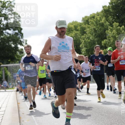 29.06.2025 - hella hamburg halbmarathon Jannik Wohlers http://msf.ph/oto/8154491 29.06.2025 10:16:15 Lombardsbrücke 1117, 1240, 1825, 2347, 2912, 3088, 3156, 3176, 3484, 3687, 4478, 5036, 5037, 6488, 6742, 6941, 7158, 7358, 8295, 8317, 8619, 8707, 8847, 8857, 9091, 9208, 9332, 9492, 9664, 9676, 9891, 10076, 10232, 10575, 11236, 11335, 11428, 11442, 11752, 12230, 12297, 12417, 12872, 12911, 13114, 13220, 13712, 13835, 13851, 13859, 14219, 14857, 15658, 15861, 16098, 16100, 16186, 16376, 16607, 16740, 16856, 17604, 17838, 17845, 17857, 17942, 18245 meine-sportfotos.de