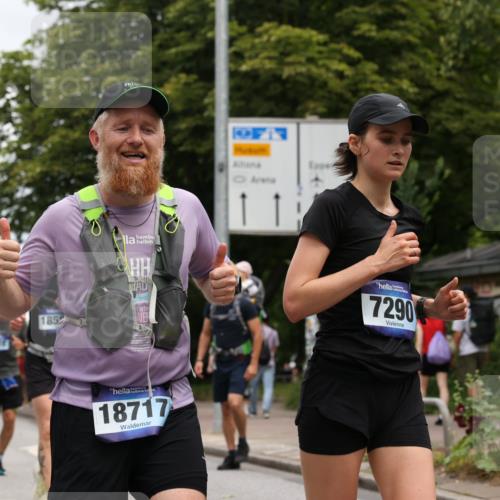 29.06.2025 - hella hamburg halbmarathon Yannick Fuchs http://msf.ph/oto/8154526 29.06.2025 10:57:52 20KM 1254, 1334, 1464, 2685, 4328, 5305, 5384, 7042, 7290, 8561, 9191, 10705, 10766, 11149, 11527, 11657, 11771, 12315, 12316, 12662, 13171, 13542, 13841, 14135, 14493, 15093, 15532, 15897, 16424, 16426, 16639, 16995, 17061, 17071, 17112, 17150, 17437, 17685, 17686, 17730, 18395, 18581, 18717 meine-sportfotos.de