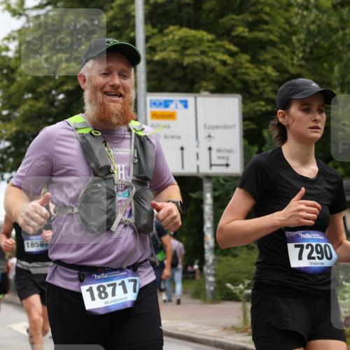 29.06.2025 - hella hamburg halbmarathon Yannick Fuchs http://msf.ph/oto/8154540 29.06.2025 10:57:52 20KM 1254, 1334, 1464, 2685, 4328, 5305, 5384, 7042, 7290, 8561, 9191, 10705, 10766, 11149, 11527, 11657, 11771, 12315, 12316, 12662, 13171, 13542, 13841, 14135, 14493, 15093, 15532, 15897, 16424, 16426, 16639, 16995, 17061, 17071, 17112, 17150, 17437, 17685, 17686, 17730, 18395, 18581, 18717 meine-sportfotos.de