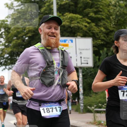 29.06.2025 - hella hamburg halbmarathon Yannick Fuchs http://msf.ph/oto/8154542 29.06.2025 10:57:52 20KM 1254, 1334, 1464, 2685, 4328, 5305, 5384, 7042, 7290, 8561, 9191, 10705, 10766, 11149, 11527, 11657, 11771, 12315, 12316, 12662, 13171, 13542, 13841, 14135, 14493, 15093, 15532, 15897, 16424, 16426, 16639, 16995, 17061, 17071, 17112, 17150, 17437, 17685, 17686, 17730, 18395, 18581, 18717 meine-sportfotos.de