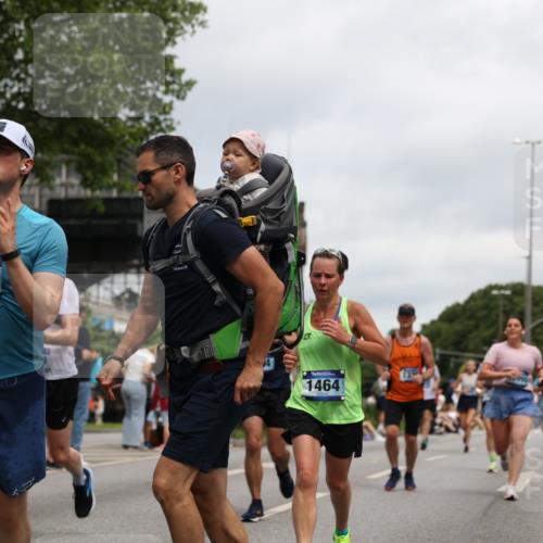 29.06.2025 - hella hamburg halbmarathon Yannick Fuchs http://msf.ph/oto/8154665 29.06.2025 10:57:57 20KM 1254, 1334, 1464, 2685, 2810, 4328, 5384, 7042, 7290, 7907, 8561, 9191, 10705, 11149, 11657, 12662, 13171, 13503, 13542, 13841, 14135, 14225, 14493, 15093, 15532, 15897, 16424, 16995, 17061, 17112, 17150, 17437, 17533, 17685, 17686, 17730, 18395, 18581, 18717 meine-sportfotos.de