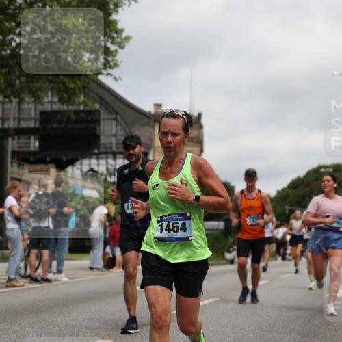 29.06.2025 - hella hamburg halbmarathon Yannick Fuchs http://msf.ph/oto/8154681 29.06.2025 10:57:58 20KM 1254, 1334, 1464, 2685, 2810, 4328, 5384, 7042, 7290, 7907, 8561, 9191, 11149, 12662, 13503, 13542, 13841, 14135, 14225, 14493, 15093, 15532, 15797, 15897, 16424, 16995, 17061, 17112, 17150, 17437, 17533, 17685, 17686, 17730, 18395, 18581, 18717 meine-sportfotos.de