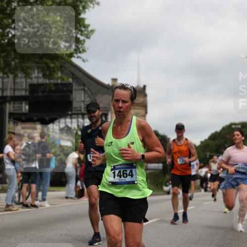 29.06.2025 - hella hamburg halbmarathon Yannick Fuchs http://msf.ph/oto/8154687 29.06.2025 10:57:58 20KM 1254, 1334, 1464, 2685, 2810, 4328, 5384, 7042, 7290, 7907, 8561, 9191, 11149, 12662, 13503, 13542, 13841, 14135, 14225, 14493, 15093, 15532, 15797, 15897, 16424, 16995, 17061, 17112, 17150, 17437, 17533, 17685, 17686, 17730, 18395, 18581, 18717 meine-sportfotos.de
