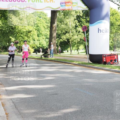 29.06.2025 - hella hamburg halbmarathon MichiJ http://msf.ph/oto/8154715 29.06.2025 09:56:27 Zwischen KM18-KM19 15, 59 meine-sportfotos.de
