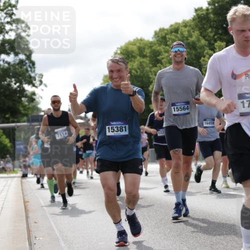 29.06.2025 - hella hamburg halbmarathon Jannik Wohlers http://msf.ph/oto/8154728 29.06.2025 10:16:31 Lombardsbrücke 1117, 1240, 1331, 1348, 1403, 1553, 1602, 2225, 3088, 3450, 3622, 6328, 6742, 6941, 6948, 7114, 7115, 7257, 7345, 7360, 7376, 7924, 7928, 8263, 8513, 8619, 9091, 9208, 9332, 9492, 9891, 10165, 10314, 10317, 10320, 10735, 10926, 11335, 11410, 11428, 11442, 12043, 12252, 12289, 12297, 12640, 13206, 13365, 13851, 14597, 14646, 15381, 15564, 15613, 15658, 15713, 15861, 16376, 16447, 16459, 16709, 17449, 17527, 17604, 17661, 17845, 17857, 18245 meine-sportfotos.de