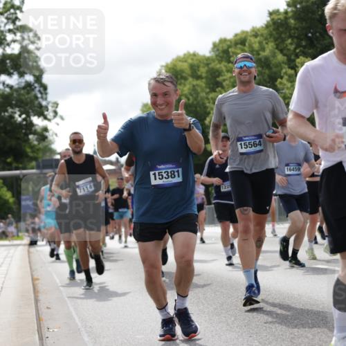 29.06.2025 - hella hamburg halbmarathon Jannik Wohlers http://msf.ph/oto/8154734 29.06.2025 10:16:31 Lombardsbrücke 1117, 1240, 1331, 1348, 1403, 1553, 1602, 2225, 3088, 3450, 3622, 6328, 6742, 6941, 6948, 7114, 7115, 7257, 7345, 7360, 7376, 7924, 7928, 8263, 8513, 8619, 9091, 9208, 9332, 9492, 9891, 10165, 10314, 10317, 10320, 10735, 10926, 11335, 11410, 11428, 11442, 12043, 12252, 12289, 12297, 12640, 13206, 13365, 13851, 14597, 14646, 15381, 15564, 15613, 15658, 15713, 15861, 16376, 16447, 16459, 16709, 17449, 17527, 17604, 17661, 17845, 17857, 18245 meine-sportfotos.de