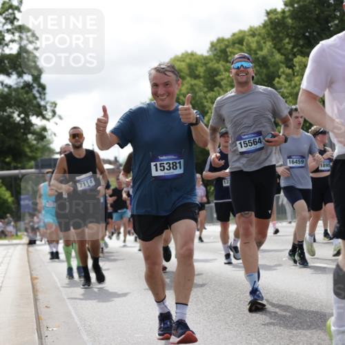 29.06.2025 - hella hamburg halbmarathon Jannik Wohlers http://msf.ph/oto/8154738 29.06.2025 10:16:31 Lombardsbrücke 1117, 1240, 1331, 1348, 1403, 1553, 1602, 2225, 3088, 3450, 3622, 6328, 6742, 6941, 6948, 7114, 7115, 7257, 7345, 7360, 7376, 7924, 7928, 8263, 8513, 8619, 9091, 9208, 9332, 9492, 9891, 10165, 10314, 10317, 10320, 10735, 10926, 11335, 11410, 11428, 11442, 12043, 12252, 12289, 12297, 12640, 13206, 13365, 13851, 14597, 14646, 15381, 15564, 15613, 15658, 15713, 15861, 16376, 16447, 16459, 16709, 17449, 17527, 17604, 17661, 17845, 17857, 18245 meine-sportfotos.de