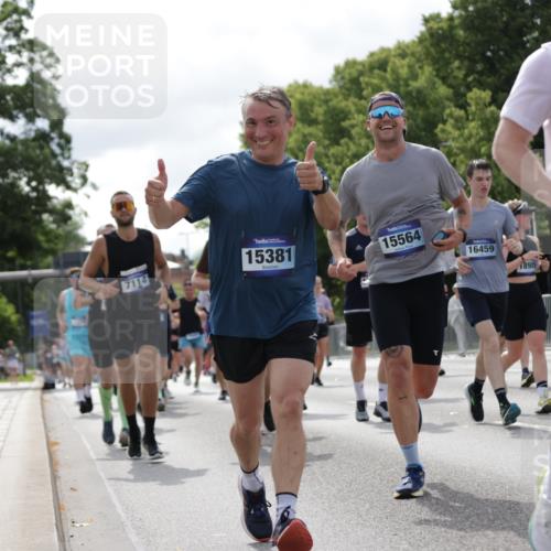 29.06.2025 - hella hamburg halbmarathon Jannik Wohlers http://msf.ph/oto/8154744 29.06.2025 10:16:31 Lombardsbrücke 1117, 1240, 1331, 1348, 1403, 1553, 1602, 2225, 3088, 3450, 3622, 6328, 6742, 6941, 6948, 7114, 7115, 7257, 7345, 7360, 7376, 7924, 7928, 8263, 8513, 8619, 9091, 9208, 9332, 9492, 9891, 10165, 10314, 10317, 10320, 10735, 10926, 11335, 11410, 11428, 11442, 12043, 12252, 12289, 12297, 12640, 13206, 13365, 13851, 14597, 14646, 15381, 15564, 15613, 15658, 15713, 15861, 16376, 16447, 16459, 16709, 17449, 17527, 17604, 17661, 17845, 17857, 18245 meine-sportfotos.de
