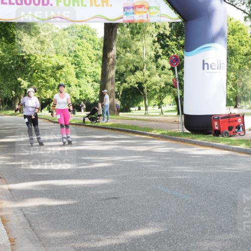 29.06.2025 - hella hamburg halbmarathon MichiJ http://msf.ph/oto/8154769 29.06.2025 09:56:28 Zwischen KM18-KM19 15, 59 meine-sportfotos.de
