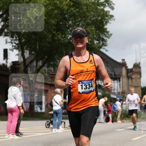 29.06.2025 - hella hamburg halbmarathon Yannick Fuchs http://msf.ph/oto/8154770 29.06.2025 10:58:02 20KM 1254, 1334, 1464, 2685, 2810, 4328, 7042, 7907, 8561, 8890, 9191, 11149, 12479, 13503, 13542, 13841, 14225, 14970, 15093, 15532, 15797, 16424, 16995, 17061, 17112, 17150, 17533, 17685, 17686, 17730, 18395, 18581, 18717 meine-sportfotos.de