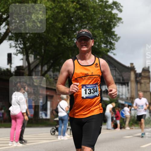 29.06.2025 - hella hamburg halbmarathon Yannick Fuchs http://msf.ph/oto/8154778 29.06.2025 10:58:02 20KM 1254, 1334, 1464, 2685, 2810, 4328, 7042, 7907, 8561, 8890, 9191, 11149, 12479, 13503, 13542, 13841, 14225, 14970, 15093, 15532, 15797, 16424, 16995, 17061, 17112, 17150, 17533, 17685, 17686, 17730, 18395, 18581, 18717 meine-sportfotos.de