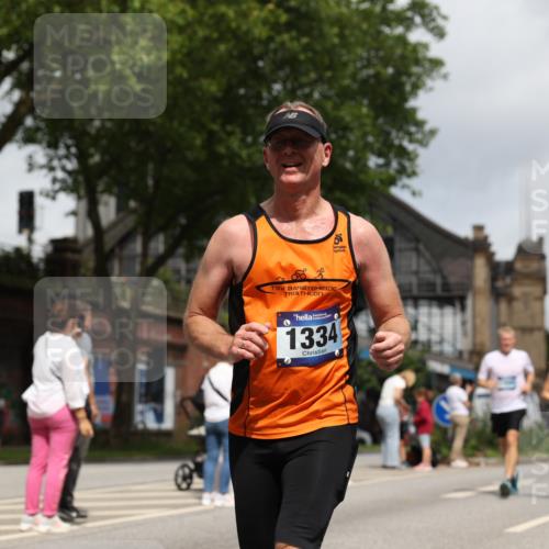 29.06.2025 - hella hamburg halbmarathon Yannick Fuchs http://msf.ph/oto/8154782 29.06.2025 10:58:02 20KM 1254, 1334, 1464, 2685, 2810, 4328, 7042, 7907, 8561, 8890, 9191, 11149, 12479, 13503, 13542, 13841, 14225, 14970, 15093, 15532, 15797, 16424, 16995, 17061, 17112, 17150, 17533, 17685, 17686, 17730, 18395, 18581, 18717 meine-sportfotos.de