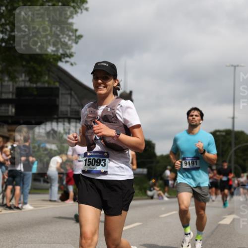 29.06.2025 - hella hamburg halbmarathon Yannick Fuchs http://msf.ph/oto/8154808 29.06.2025 10:58:03 20KM 1254, 1334, 1464, 2685, 2810, 4328, 7042, 7907, 8561, 8890, 9191, 11149, 12479, 13503, 13542, 13841, 14225, 14970, 15093, 15532, 15797, 16424, 16995, 17061, 17112, 17150, 17533, 17685, 17686, 17730, 18395, 18581 meine-sportfotos.de