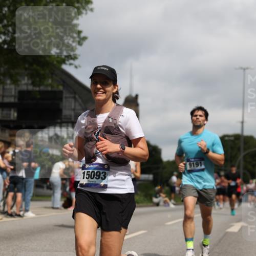 29.06.2025 - hella hamburg halbmarathon Yannick Fuchs http://msf.ph/oto/8154814 29.06.2025 10:58:03 20KM 1254, 1334, 1464, 2685, 2810, 4328, 7042, 7907, 8561, 8890, 9191, 11149, 12479, 13503, 13542, 13841, 14225, 14970, 15093, 15532, 15797, 16424, 16995, 17061, 17112, 17150, 17533, 17685, 17686, 17730, 18395, 18581 meine-sportfotos.de