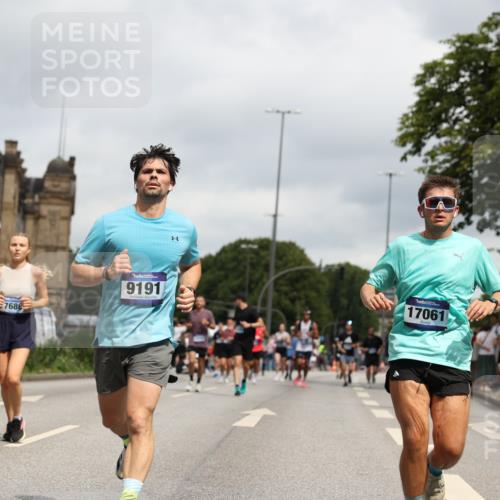 29.06.2025 - hella hamburg halbmarathon Yannick Fuchs http://msf.ph/oto/8154838 29.06.2025 10:58:03 20KM 1254, 1334, 1464, 2685, 2810, 4328, 7042, 7907, 8561, 8890, 9191, 11149, 12479, 13503, 13542, 13841, 14225, 14970, 15093, 15532, 15797, 16424, 16995, 17061, 17112, 17150, 17533, 17685, 17686, 17730, 18395, 18581 meine-sportfotos.de