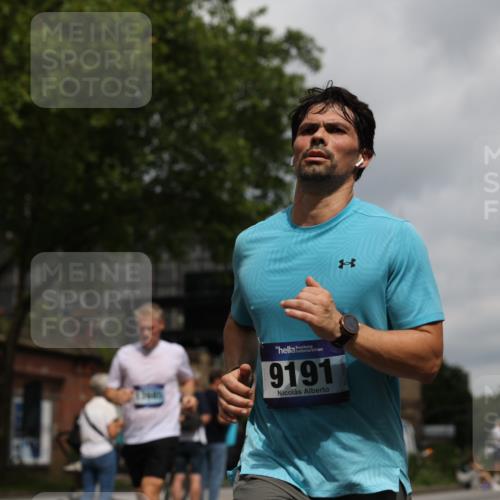 29.06.2025 - hella hamburg halbmarathon Yannick Fuchs http://msf.ph/oto/8154889 29.06.2025 10:58:04 20KM 1254, 1334, 1464, 2685, 2810, 4328, 7042, 7907, 8561, 8890, 9191, 11149, 12479, 13503, 13542, 13841, 14225, 14970, 15093, 15797, 16424, 16594, 16995, 17061, 17112, 17150, 17533, 17685, 17686, 17730, 18395, 18581 meine-sportfotos.de