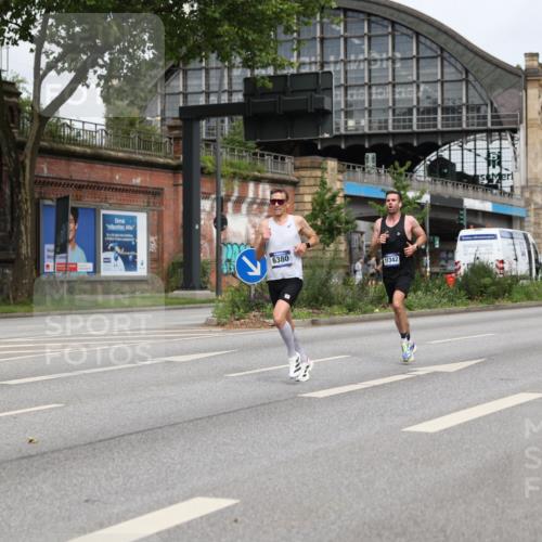 29.06.2025 - hella hamburg halbmarathon Yannick Fuchs http://msf.ph/oto/8154892 29.06.2025 10:14:33 20KM 53, 2144, 6380, 11342 meine-sportfotos.de
