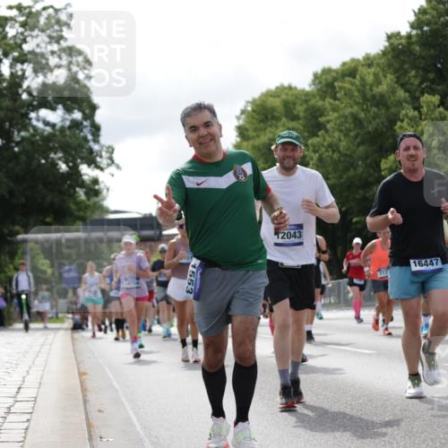 29.06.2025 - hella hamburg halbmarathon Jannik Wohlers http://msf.ph/oto/8154993 29.06.2025 10:16:39 Lombardsbrücke 1137, 1298, 1331, 1348, 1356, 1553, 1602, 2225, 2908, 3210, 3622, 5390, 5929, 5930, 5995, 7114, 7115, 7257, 7345, 7360, 7376, 7924, 7928, 8263, 8513, 8558, 8983, 9647, 10165, 10314, 10317, 10320, 10735, 10926, 11410, 12043, 12100, 12252, 12289, 12640, 13206, 13605, 14597, 14646, 15140, 15381, 15564, 15613, 15713, 16447, 16459, 16704, 16709, 16817, 17010, 17449, 17527, 17661, 17741, 17984, 18108, 18571 meine-sportfotos.de