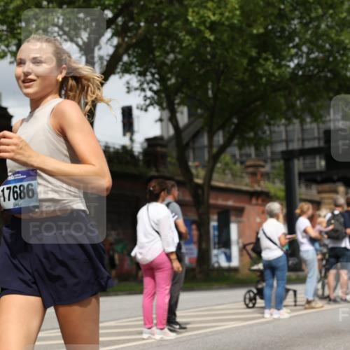 29.06.2025 - hella hamburg halbmarathon Yannick Fuchs http://msf.ph/oto/8155003 29.06.2025 10:58:06 20KM 1254, 1334, 1464, 2810, 3919, 7042, 7907, 8561, 8810, 8890, 9191, 11149, 12479, 13503, 13542, 13841, 14225, 14970, 15093, 15698, 15797, 16594, 16995, 17061, 17112, 17150, 17533, 17685, 17686, 17730, 18395, 18581 meine-sportfotos.de
