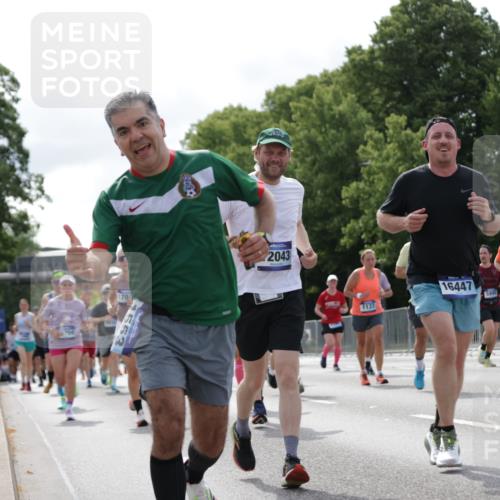 29.06.2025 - hella hamburg halbmarathon Jannik Wohlers http://msf.ph/oto/8155012 29.06.2025 10:16:39 Lombardsbrücke 1137, 1298, 1331, 1348, 1356, 1553, 1602, 2225, 2908, 3210, 3622, 5390, 5929, 5930, 5995, 7114, 7115, 7257, 7345, 7360, 7376, 7924, 7928, 8263, 8513, 8558, 8983, 9647, 10165, 10314, 10317, 10320, 10735, 10926, 11410, 12043, 12100, 12252, 12289, 12640, 13206, 13605, 14597, 14646, 15140, 15381, 15564, 15613, 15713, 16447, 16459, 16704, 16709, 16817, 17010, 17449, 17527, 17661, 17741, 17984, 18108, 18571 meine-sportfotos.de