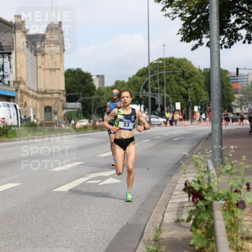 29.06.2025 - hella hamburg halbmarathon Yannick Fuchs http://msf.ph/oto/8155015 29.06.2025 10:14:48 20KM 53, 2144, 2659, 4524, 13016, 19108 meine-sportfotos.de