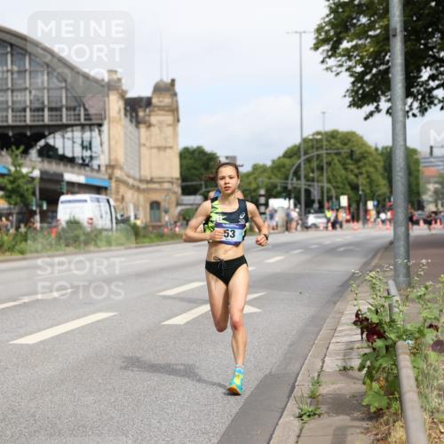 29.06.2025 - hella hamburg halbmarathon Yannick Fuchs http://msf.ph/oto/8155027 29.06.2025 10:14:49 20KM 53, 2144, 2659, 4524, 13016, 19108 meine-sportfotos.de