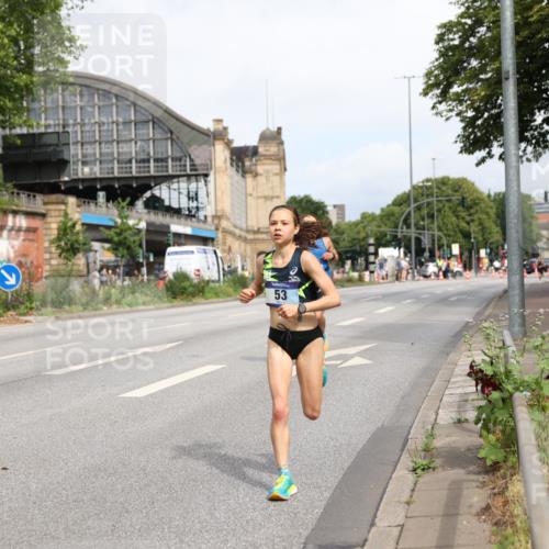 29.06.2025 - hella hamburg halbmarathon Yannick Fuchs http://msf.ph/oto/8155049 29.06.2025 10:14:49 20KM 53, 2144, 2659, 4524, 13016, 19108 meine-sportfotos.de