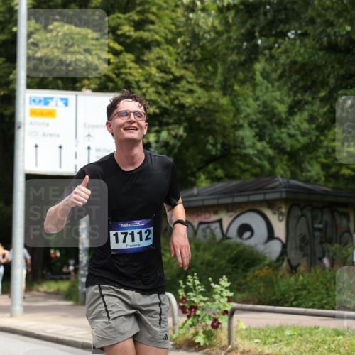 29.06.2025 - hella hamburg halbmarathon Yannick Fuchs http://msf.ph/oto/8155091 29.06.2025 10:58:09 20KM 1254, 1334, 1464, 2810, 3919, 4542, 7042, 7907, 8810, 8890, 9191, 9680, 10694, 12479, 12646, 13503, 13542, 13841, 13901, 14225, 14970, 15093, 15698, 15797, 16594, 16995, 17061, 17112, 17150, 17533, 17685, 17686, 18321, 18395, 18581, 19240 meine-sportfotos.de