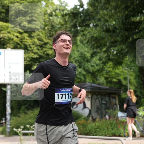 29.06.2025 - hella hamburg halbmarathon Yannick Fuchs http://msf.ph/oto/8155124 29.06.2025 10:58:10 20KM 1254, 1334, 2810, 3919, 4542, 6100, 7042, 7907, 8810, 8890, 9191, 9680, 10694, 12479, 12646, 13503, 13542, 13841, 13901, 14225, 14970, 15093, 15698, 15797, 16594, 17061, 17112, 17150, 17533, 17685, 17686, 18321, 18395, 18581, 19240 meine-sportfotos.de
