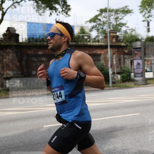 29.06.2025 - hella hamburg halbmarathon Yannick Fuchs http://msf.ph/oto/8155133 29.06.2025 10:14:52 20KM 53, 2144, 2659, 4524, 13016, 19108 meine-sportfotos.de