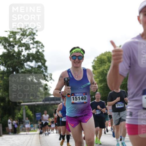 29.06.2025 - hella hamburg halbmarathon Jannik Wohlers http://msf.ph/oto/8155274 29.06.2025 10:16:44 Lombardsbrücke 1083, 1137, 1298, 1331, 1348, 1356, 1553, 2225, 2908, 3210, 3464, 3466, 3622, 5023, 5390, 5929, 5930, 5995, 6126, 6128, 6522, 7114, 7115, 7257, 7345, 7376, 7647, 7928, 7945, 8253, 8263, 8513, 8558, 8983, 9152, 9259, 9647, 10165, 10460, 10592, 10735, 11102, 11410, 12042, 12043, 12100, 12166, 12252, 12289, 12640, 13206, 13605, 14597, 14950, 15140, 15465, 15564, 15613, 16447, 16459, 16704, 16817, 17010, 17058, 17661, 17741, 17984, 18108, 18571 meine-sportfotos.de