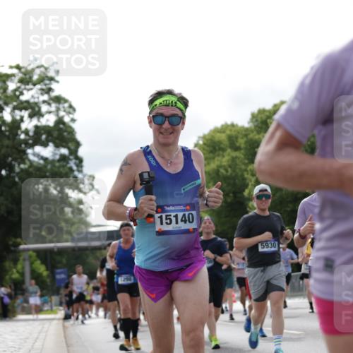 29.06.2025 - hella hamburg halbmarathon Jannik Wohlers http://msf.ph/oto/8155306 29.06.2025 10:16:44 Lombardsbrücke 1083, 1137, 1298, 1331, 1348, 1356, 1553, 2225, 2908, 3210, 3464, 3466, 3622, 5023, 5390, 5929, 5930, 5995, 6126, 6128, 6522, 7114, 7115, 7257, 7345, 7376, 7647, 7928, 7945, 8253, 8263, 8513, 8558, 8983, 9152, 9259, 9647, 10165, 10460, 10592, 10735, 11102, 11410, 12042, 12043, 12100, 12166, 12252, 12289, 12640, 13206, 13605, 14597, 14950, 15140, 15465, 15564, 15613, 16447, 16459, 16704, 16817, 17010, 17058, 17661, 17741, 17984, 18108, 18571 meine-sportfotos.de
