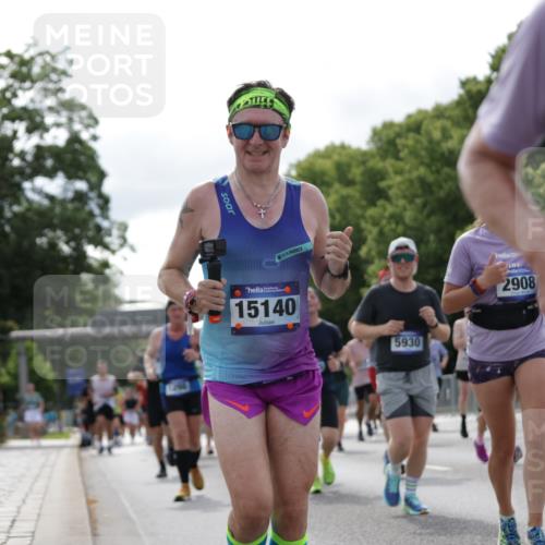 29.06.2025 - hella hamburg halbmarathon Jannik Wohlers http://msf.ph/oto/8155332 29.06.2025 10:16:44 Lombardsbrücke 1083, 1137, 1298, 1331, 1348, 1356, 1553, 2225, 2908, 3210, 3464, 3466, 3622, 5023, 5390, 5929, 5930, 5995, 6126, 6128, 6522, 7114, 7115, 7257, 7345, 7376, 7647, 7928, 7945, 8253, 8263, 8513, 8558, 8983, 9152, 9259, 9647, 10165, 10460, 10592, 10735, 11102, 11410, 12042, 12043, 12100, 12166, 12252, 12289, 12640, 13206, 13605, 14597, 14950, 15140, 15465, 15564, 15613, 16447, 16459, 16704, 16817, 17010, 17058, 17661, 17741, 17984, 18108, 18571 meine-sportfotos.de