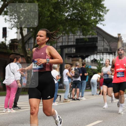 29.06.2025 - hella hamburg halbmarathon Yannick Fuchs http://msf.ph/oto/8155351 29.06.2025 10:58:13 20KM 1334, 2810, 3919, 4542, 6100, 7042, 7907, 8171, 8810, 8890, 9680, 9816, 10694, 11960, 12479, 12646, 13503, 13542, 13901, 14225, 14822, 14970, 15698, 15797, 16594, 16753, 17112, 17150, 17533, 17685, 17686, 18321, 18395, 18581, 18739, 19240 meine-sportfotos.de