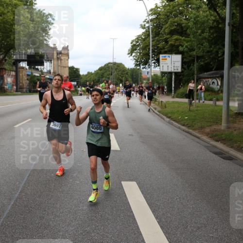 29.06.2025 - hella hamburg halbmarathon Yannick Fuchs http://msf.ph/oto/8155369 29.06.2025 10:38:02 20KM 3109, 3116, 3124, 3146, 3437, 3697, 3928, 4080, 5506, 5692, 6495, 7093, 7185, 7451, 8664, 9043, 9114, 9931, 10237, 10246, 10493, 11153, 11648, 11778, 11848, 12327, 12438, 12623, 12657, 12776, 13348, 13897, 14690, 15383, 15932, 16105, 16648, 16720, 16997, 17391, 17403, 17516, 18678, 18775, 19038, 19051, 19090 meine-sportfotos.de