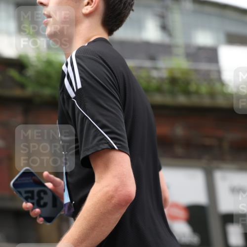 29.06.2025 - hella hamburg halbmarathon Yannick Fuchs http://msf.ph/oto/8155694 29.06.2025 10:58:18 20KM 2463, 2810, 3919, 4542, 6100, 7042, 7474, 7907, 8171, 8810, 8890, 9254, 9680, 9816, 10694, 11960, 12479, 12646, 13503, 13542, 13901, 14225, 14822, 14970, 15698, 15797, 16594, 16753, 17112, 17150, 17533, 18321, 18395, 18440, 18739, 19240 meine-sportfotos.de