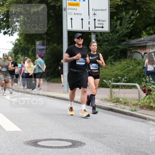 29.06.2025 - hella hamburg halbmarathon Yannick Fuchs http://msf.ph/oto/8155751 29.06.2025 10:58:22 20KM 2298, 2463, 2810, 3919, 4542, 6100, 7474, 7907, 8171, 8810, 8890, 9254, 9680, 9816, 10694, 11960, 12479, 12646, 13503, 13901, 14225, 14822, 14970, 15698, 15797, 16455, 16594, 16753, 17150, 17533, 18321, 18440, 18739, 19240 meine-sportfotos.de