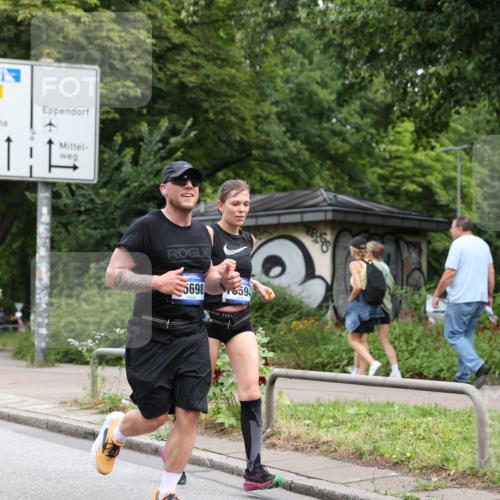 29.06.2025 - hella hamburg halbmarathon Yannick Fuchs http://msf.ph/oto/8155775 29.06.2025 10:58:23 20KM 2298, 2463, 2810, 3919, 4542, 6100, 7474, 7907, 8171, 8810, 8890, 9254, 9680, 9816, 10694, 11960, 12426, 12479, 12646, 13503, 13901, 14225, 14822, 14970, 15698, 15797, 16455, 16594, 16753, 17533, 18321, 18440, 18739, 19240 meine-sportfotos.de