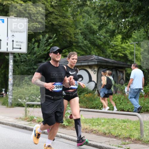 29.06.2025 - hella hamburg halbmarathon Yannick Fuchs http://msf.ph/oto/8155783 29.06.2025 10:58:23 20KM 2298, 2463, 2810, 3919, 4542, 6100, 7474, 7907, 8171, 8810, 8890, 9254, 9680, 9816, 10694, 11960, 12426, 12479, 12646, 13503, 13901, 14225, 14822, 14970, 15698, 15797, 16455, 16594, 16753, 17533, 18321, 18440, 18739, 19240 meine-sportfotos.de