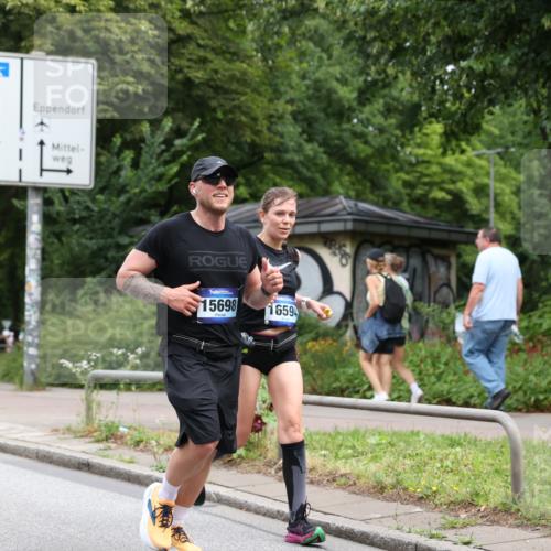 29.06.2025 - hella hamburg halbmarathon Yannick Fuchs http://msf.ph/oto/8155787 29.06.2025 10:58:23 20KM 2298, 2463, 2810, 3919, 4542, 6100, 7474, 7907, 8171, 8810, 8890, 9254, 9680, 9816, 10694, 11960, 12426, 12479, 12646, 13503, 13901, 14225, 14822, 14970, 15698, 15797, 16455, 16594, 16753, 17533, 18321, 18440, 18739, 19240 meine-sportfotos.de