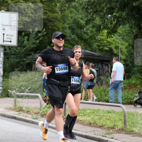 29.06.2025 - hella hamburg halbmarathon Yannick Fuchs http://msf.ph/oto/8155806 29.06.2025 10:58:23 20KM 2298, 2463, 2810, 3919, 4542, 6100, 7474, 7907, 8171, 8810, 8890, 9254, 9680, 9816, 10694, 11960, 12426, 12479, 12646, 13503, 13901, 14225, 14822, 14970, 15698, 15797, 16455, 16594, 16753, 17533, 18321, 18440, 18739, 19240 meine-sportfotos.de