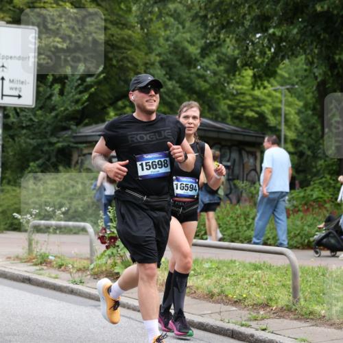 29.06.2025 - hella hamburg halbmarathon Yannick Fuchs http://msf.ph/oto/8155809 29.06.2025 10:58:23 20KM 2298, 2463, 2810, 3919, 4542, 6100, 7474, 7907, 8171, 8810, 8890, 9254, 9680, 9816, 10694, 11960, 12426, 12479, 12646, 13503, 13901, 14225, 14822, 14970, 15698, 15797, 16455, 16594, 16753, 17533, 18321, 18440, 18739, 19240 meine-sportfotos.de