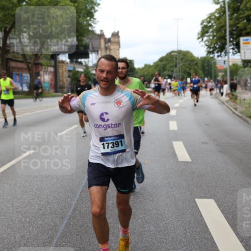 29.06.2025 - hella hamburg halbmarathon Yannick Fuchs http://msf.ph/oto/8155817 29.06.2025 10:38:08 20KM 3109, 3116, 3124, 3146, 3437, 5506, 5692, 6495, 6705, 6991, 7093, 7185, 7451, 8145, 8218, 8664, 8900, 9043, 9114, 9931, 10246, 10493, 11153, 11648, 11778, 11848, 12327, 12438, 12623, 12657, 13348, 13897, 14690, 14861, 15383, 15932, 16105, 16301, 16547, 16549, 16648, 16720, 17376, 17391, 17403, 17516, 17912, 18678, 18775, 18942, 19090 meine-sportfotos.de