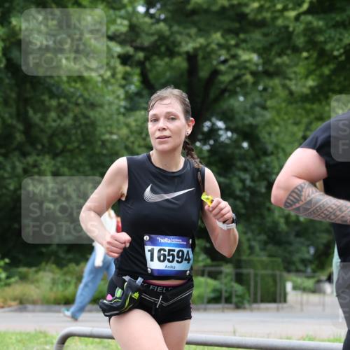 29.06.2025 - hella hamburg halbmarathon Yannick Fuchs http://msf.ph/oto/8155849 29.06.2025 10:58:24 20KM 2298, 2463, 2810, 3919, 4542, 6100, 7474, 8171, 8810, 8890, 9254, 9680, 9816, 10694, 11960, 12426, 12479, 12646, 13503, 13901, 14225, 14822, 14970, 15698, 15797, 16455, 16594, 16753, 17533, 18321, 18440, 18739, 19240 meine-sportfotos.de