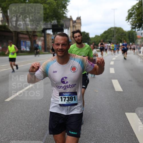 29.06.2025 - hella hamburg halbmarathon Yannick Fuchs http://msf.ph/oto/8155888 29.06.2025 10:38:08 20KM 3109, 3116, 3124, 3146, 3437, 5506, 5692, 6495, 6705, 6991, 7093, 7185, 7451, 8145, 8218, 8664, 8900, 9043, 9114, 9931, 10246, 10493, 11153, 11648, 11778, 11848, 12327, 12438, 12623, 12657, 13348, 13897, 14690, 14861, 15383, 15932, 16105, 16301, 16547, 16549, 16648, 16720, 17376, 17391, 17403, 17516, 17912, 18678, 18775, 18942, 19090 meine-sportfotos.de