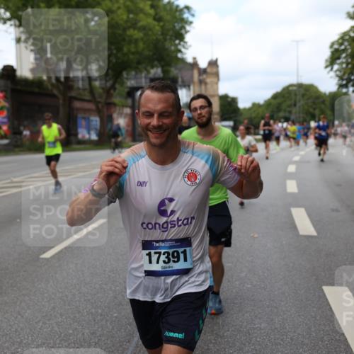 29.06.2025 - hella hamburg halbmarathon Yannick Fuchs http://msf.ph/oto/8155913 29.06.2025 10:38:08 20KM 3109, 3116, 3124, 3146, 3437, 5506, 5692, 6495, 6705, 6991, 7093, 7185, 7451, 8145, 8218, 8664, 8900, 9043, 9114, 9931, 10246, 10493, 11153, 11648, 11778, 11848, 12327, 12438, 12623, 12657, 13348, 13897, 14690, 14861, 15383, 15932, 16105, 16301, 16547, 16549, 16648, 16720, 17376, 17391, 17403, 17516, 17912, 18678, 18775, 18942, 19090 meine-sportfotos.de